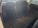 Volkswagen Polo 1.0 TSI Comfortline - Thumbnail 12