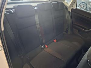 Volkswagen Polo 1.0 TSI Comfortline - Image 12