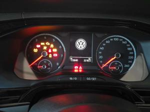 Volkswagen Polo 1.0 TSI Comfortline - Image 16