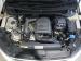 Volkswagen Polo 1.0 TSI Comfortline - Thumbnail 17