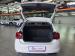 Volkswagen Polo 1.0 TSI Comfortline - Thumbnail 9