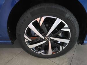 Volkswagen Polo 1.0 TSI Life - Image 10