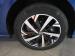 Volkswagen Polo 1.0 TSI Life - Thumbnail 10