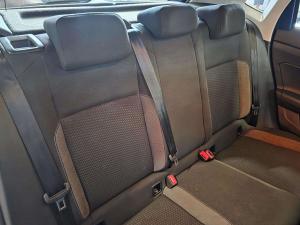 Volkswagen Polo 1.0 TSI Life - Image 11