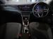 Volkswagen Polo 1.0 TSI Life - Thumbnail 12