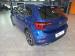 Volkswagen Polo 1.0 TSI Life - Thumbnail 8