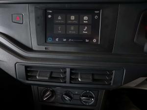 Volkswagen Polo 1.6 - Image 16