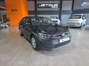 Thumbnail Volkswagen Polo 1.6