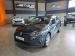 Volkswagen Polo 1.6 - Thumbnail 3