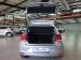 Volkswagen Polo Vivo 1.6 Comfortline TIP - Thumbnail 10