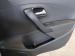 Volkswagen Polo Vivo 1.6 Comfortline TIP - Thumbnail 16