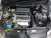 Volkswagen Polo Vivo 1.6 Comfortline TIP - Thumbnail 18