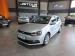 Volkswagen Polo Vivo 1.6 Comfortline TIP - Thumbnail 1
