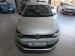 Volkswagen Polo Vivo 1.6 Comfortline TIP - Thumbnail 2