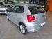Volkswagen Polo Vivo 1.6 Comfortline TIP - Thumbnail 8