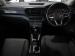 Volkswagen T-CROSS 1.0 TSI Comfortline - Thumbnail 12