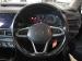 Volkswagen T-CROSS 1.0 TSI Comfortline - Thumbnail 15