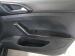 Volkswagen T-CROSS 1.0 TSI Comfortline - Thumbnail 16