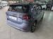 Volkswagen T-CROSS 1.0 TSI Comfortline - Thumbnail 6