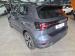 Volkswagen T-CROSS 1.0 TSI Comfortline - Thumbnail 8