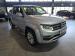 Volkswagen Amarok 2.0 Bitdi Highline 132KW automatic D/C - Thumbnail 11