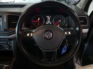 Volkswagen Amarok 2.0 Bitdi Highline 132KW automatic D/C - Image 12