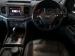 Volkswagen Amarok 2.0 Bitdi Highline 132KW automatic D/C - Thumbnail 13