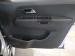 Volkswagen Amarok 2.0 Bitdi Highline 132KW automatic D/C - Thumbnail 16
