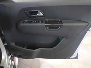 Volkswagen Amarok 2.0 Bitdi Highline 132KW automatic D/C - Image 16