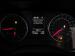 Volkswagen Amarok 2.0 Bitdi Highline 132KW automatic D/C - Thumbnail 17