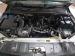 Volkswagen Amarok 2.0 Bitdi Highline 132KW automatic D/C - Thumbnail 19