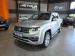 Volkswagen Amarok 2.0 Bitdi Highline 132KW automatic D/C - Thumbnail 1