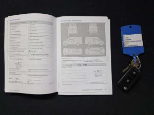 Volkswagen Amarok 2.0 Bitdi Highline 132KW automatic D/C - Image 20