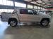Volkswagen Amarok 2.0 Bitdi Highline 132KW automatic D/C - Thumbnail 4
