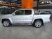 Volkswagen Amarok 2.0 Bitdi Highline 132KW automatic D/C - Thumbnail 5