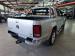 Volkswagen Amarok 2.0 Bitdi Highline 132KW automatic D/C - Thumbnail 6