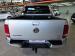 Volkswagen Amarok 2.0 Bitdi Highline 132KW automatic D/C - Thumbnail 7