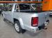 Volkswagen Amarok 2.0 Bitdi Highline 132KW automatic D/C - Thumbnail 8