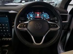 Volkswagen Amarok 3.0TDI V6 184KW 4MOT Style automatic D/C - Image 12