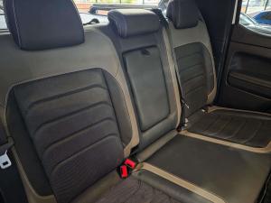 Volkswagen Amarok 3.0TDI V6 184KW 4MOT Style automatic D/C - Image 13