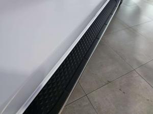 Volkswagen Amarok 3.0TDI V6 184KW 4MOT Style automatic D/C - Image 17