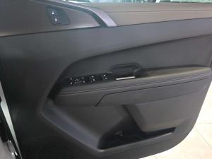 Volkswagen Amarok 3.0TDI V6 184KW 4MOT Style automatic D/C - Image 20