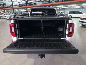 Volkswagen Amarok 3.0TDI V6 184KW 4MOT Style automatic D/C - Image 8