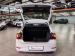 Volkswagen Polo 1.0 TSI - Thumbnail 10