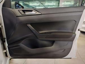 Volkswagen Polo 1.0 TSI - Image 12