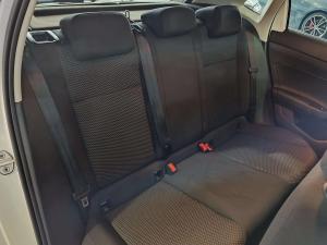 Volkswagen Polo 1.0 TSI - Image 13