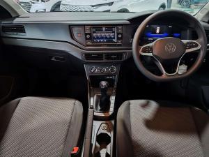 Volkswagen Polo 1.0 TSI - Image 14