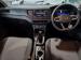 Volkswagen Polo 1.0 TSI - Thumbnail 14