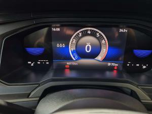 Volkswagen Polo 1.0 TSI - Image 16