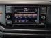 Volkswagen Polo 1.0 TSI - Thumbnail 17